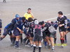 thumb_immagine 145.jpg